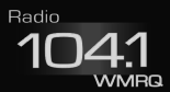 1041-radio