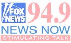 949-fox-news