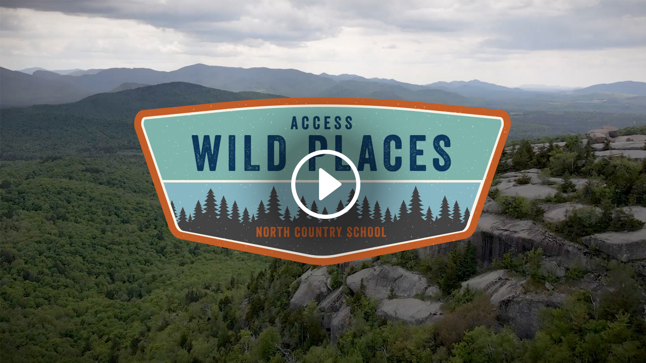 title-access-wild-places