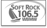 106.5-soft-rock