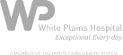white-plains-hosptial